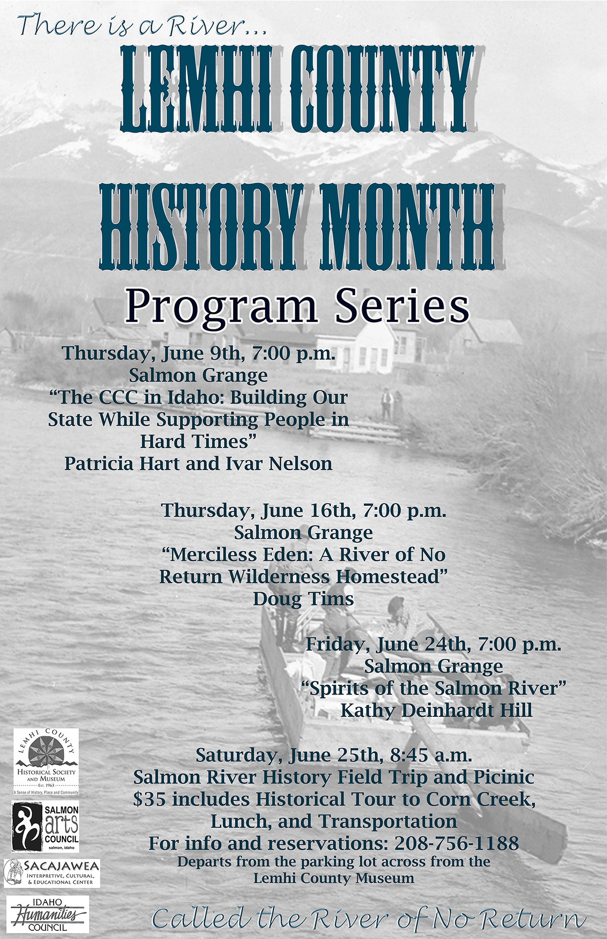 june-history-month-events-poster-lemhi-county-museum