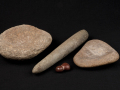 Lemhi Shoshone Artifacts