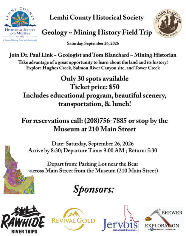 Image showing event information